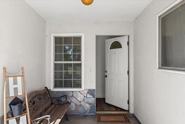 185 E Wyman Rd, French Camp, CA 95231