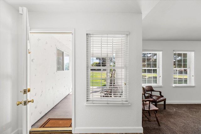 185 E Wyman Rd, French Camp, CA 95231