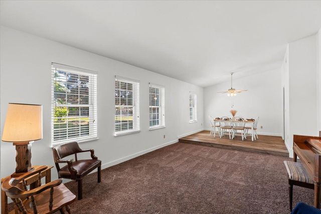 185 E Wyman Rd, French Camp, CA 95231