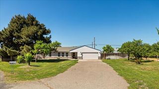 185 E Wyman Rd, French Camp, CA 95231