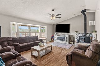 6861 Oak Hill Road, Oak Hills, CA 92344