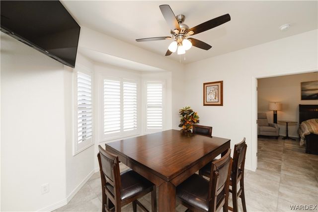 3391 Amanda Avenue, Kingman, AZ 86401