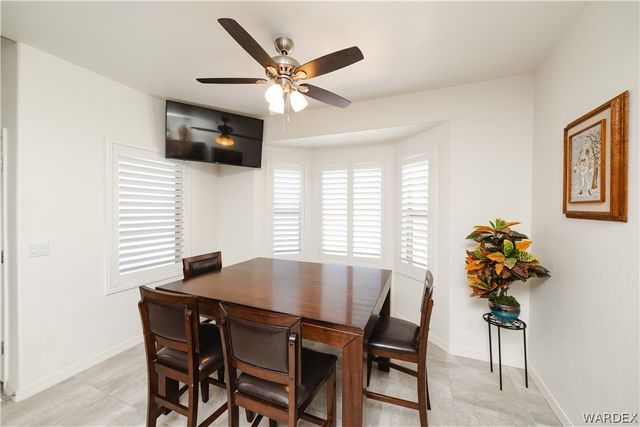 3391 Amanda Avenue, Kingman, AZ 86401