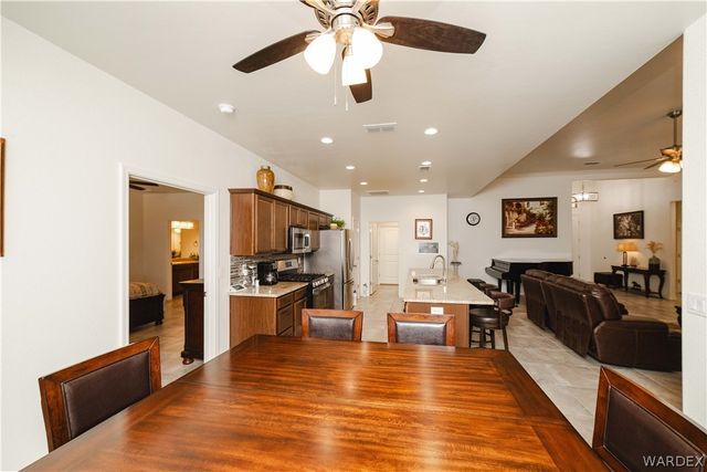 3391 Amanda Avenue, Kingman, AZ 86401