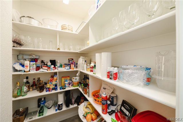 3391 Amanda Avenue, Kingman, AZ 86401