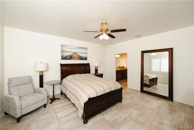 3391 Amanda Avenue, Kingman, AZ 86401