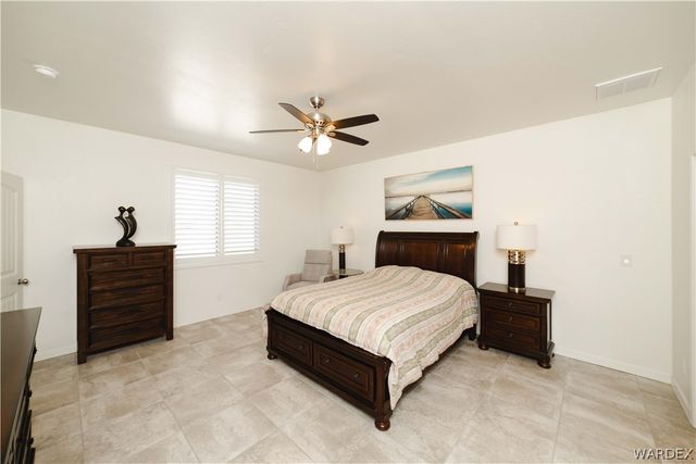 3391 Amanda Avenue, Kingman, AZ 86401