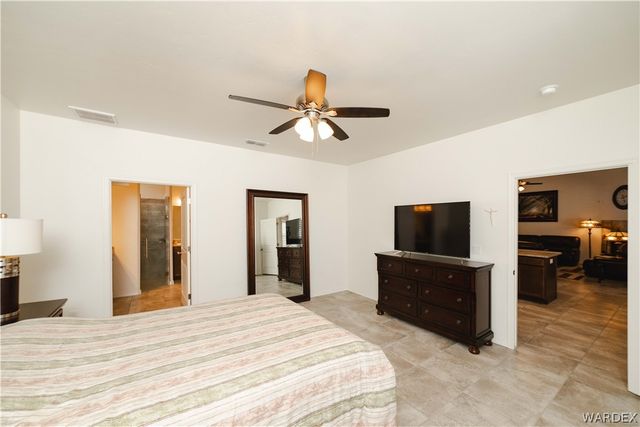 3391 Amanda Avenue, Kingman, AZ 86401