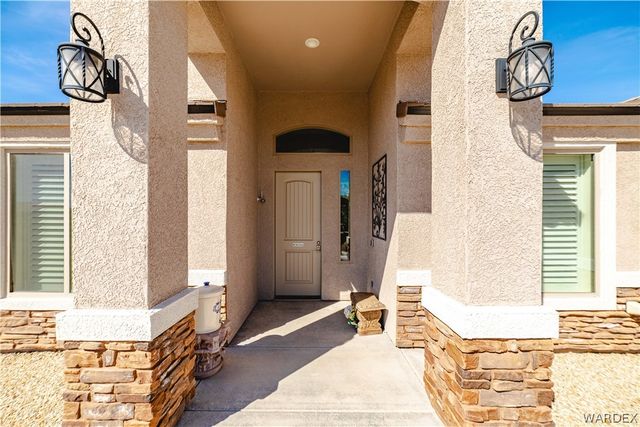 3391 Amanda Avenue, Kingman, AZ 86401