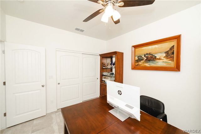 3391 Amanda Avenue, Kingman, AZ 86401