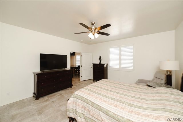 3391 Amanda Avenue, Kingman, AZ 86401