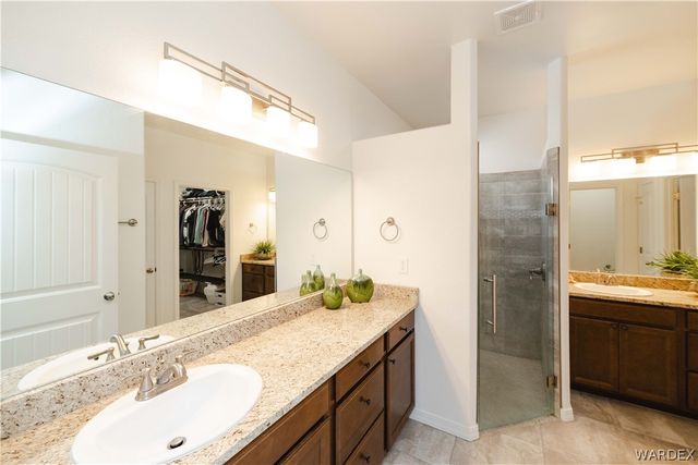 3391 Amanda Avenue, Kingman, AZ 86401