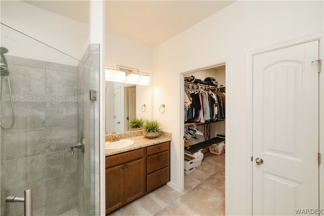 3391 Amanda Avenue, Kingman, AZ 86401