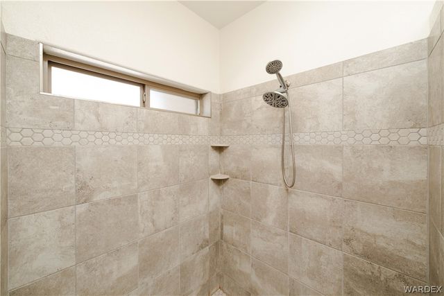 3391 Amanda Avenue, Kingman, AZ 86401