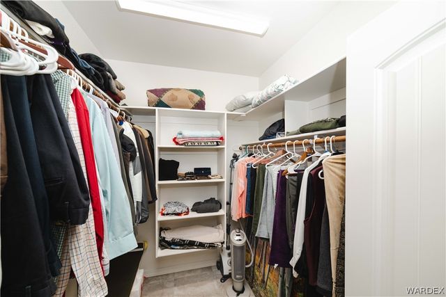 3391 Amanda Avenue, Kingman, AZ 86401