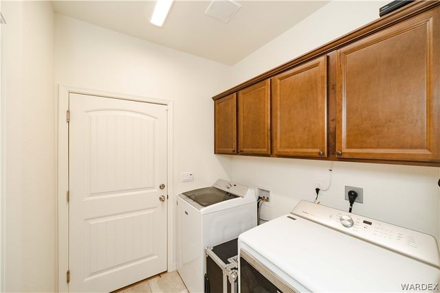 3391 Amanda Avenue, Kingman, AZ 86401