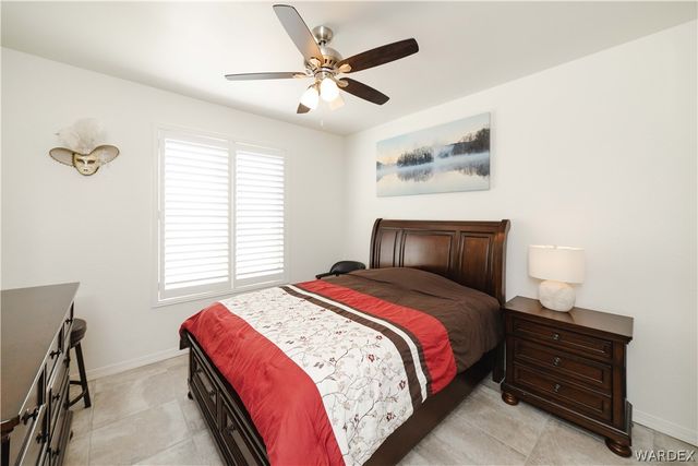 3391 Amanda Avenue, Kingman, AZ 86401