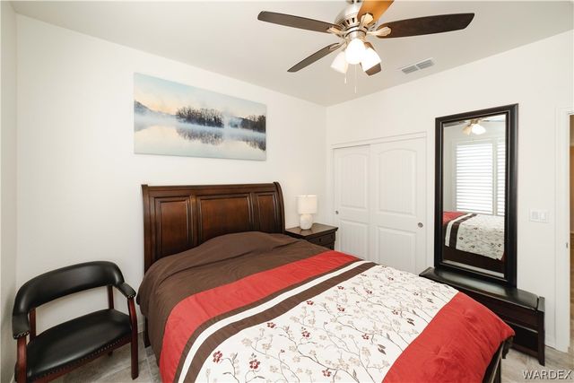 3391 Amanda Avenue, Kingman, AZ 86401