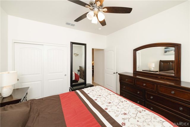 3391 Amanda Avenue, Kingman, AZ 86401