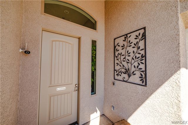 3391 Amanda Avenue, Kingman, AZ 86401