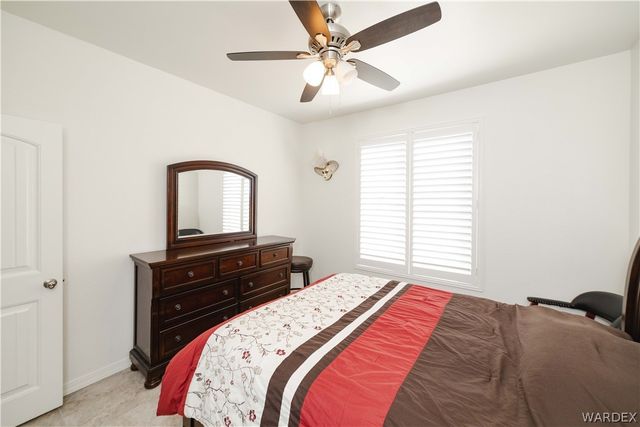 3391 Amanda Avenue, Kingman, AZ 86401