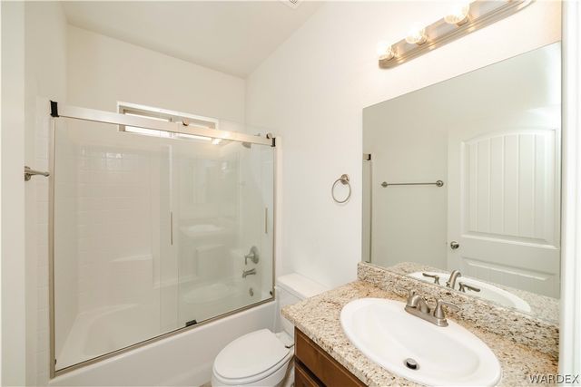 3391 Amanda Avenue, Kingman, AZ 86401