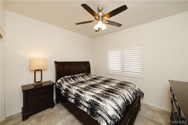 3391 Amanda Avenue, Kingman, AZ 86401