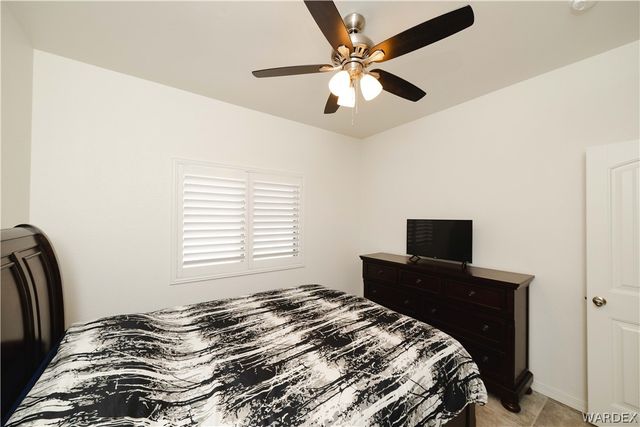 3391 Amanda Avenue, Kingman, AZ 86401