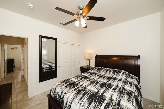 3391 Amanda Avenue, Kingman, AZ 86401