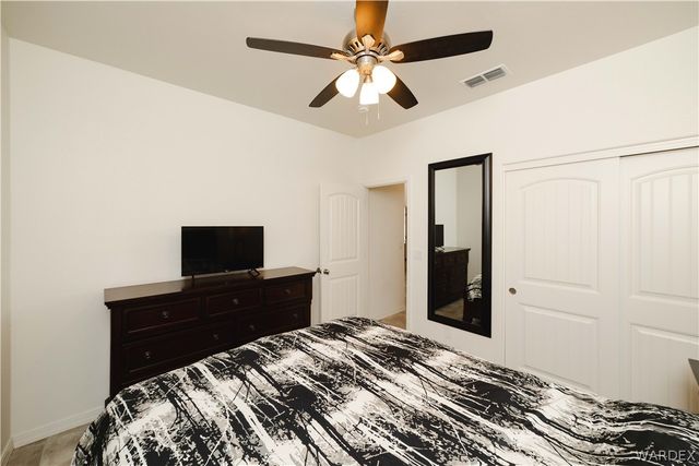 3391 Amanda Avenue, Kingman, AZ 86401