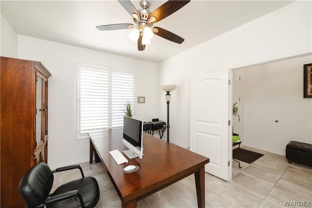 3391 Amanda Avenue, Kingman, AZ 86401