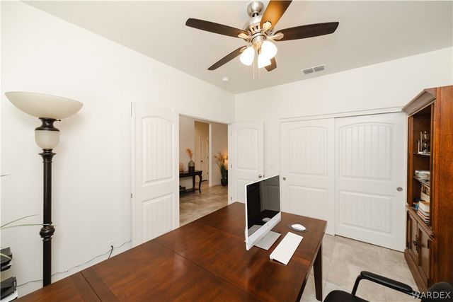 3391 Amanda Avenue, Kingman, AZ 86401