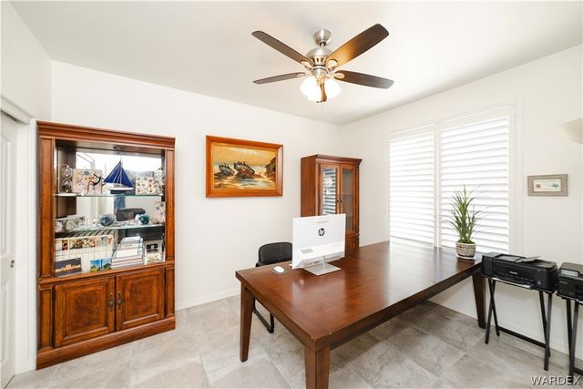 3391 Amanda Avenue, Kingman, AZ 86401