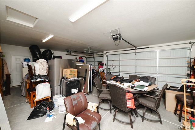 3391 Amanda Avenue, Kingman, AZ 86401