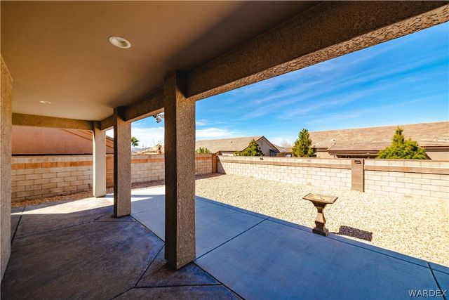 3391 Amanda Avenue, Kingman, AZ 86401