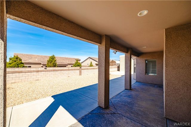3391 Amanda Avenue, Kingman, AZ 86401