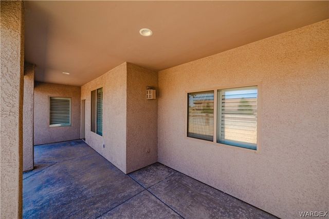 3391 Amanda Avenue, Kingman, AZ 86401