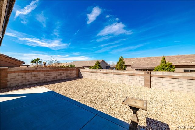 3391 Amanda Avenue, Kingman, AZ 86401