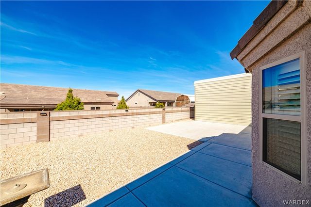 3391 Amanda Avenue, Kingman, AZ 86401