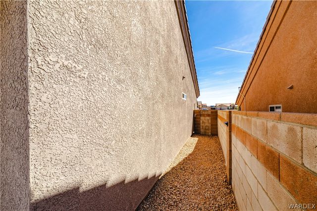 3391 Amanda Avenue, Kingman, AZ 86401