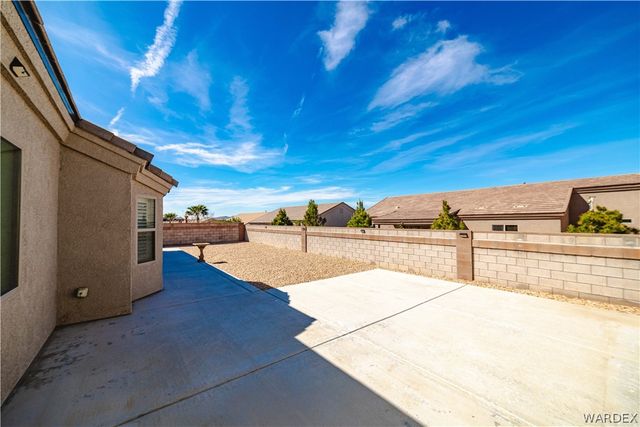 3391 Amanda Avenue, Kingman, AZ 86401