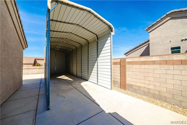 3391 Amanda Avenue, Kingman, AZ 86401