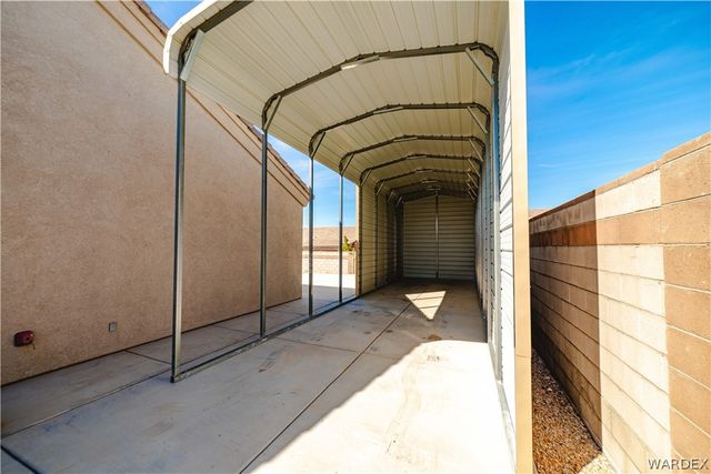 3391 Amanda Avenue, Kingman, AZ 86401