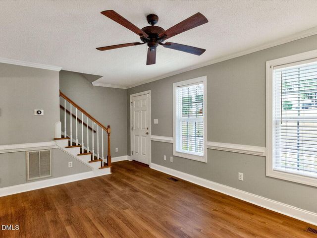 98 Starcroft Drive, Fuquay Varina, NC 27526