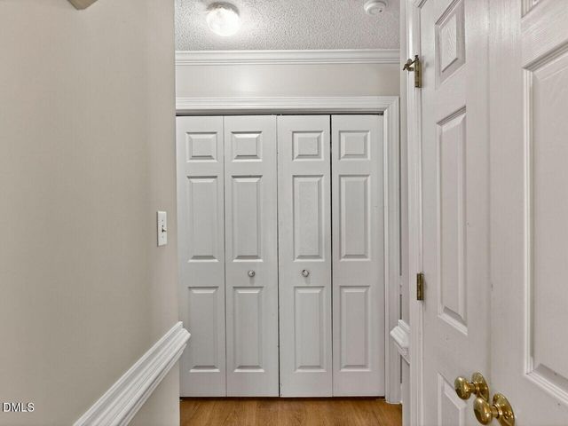 98 Starcroft Drive, Fuquay Varina, NC 27526