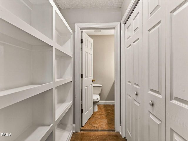 98 Starcroft Drive, Fuquay Varina, NC 27526