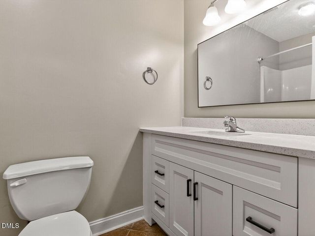 98 Starcroft Drive, Fuquay Varina, NC 27526