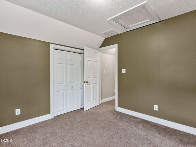 98 Starcroft Drive, Fuquay Varina, NC 27526