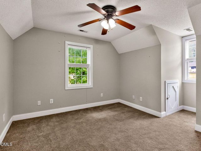 98 Starcroft Drive, Fuquay Varina, NC 27526