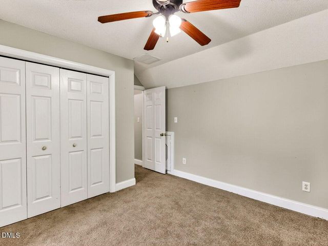 98 Starcroft Drive, Fuquay Varina, NC 27526